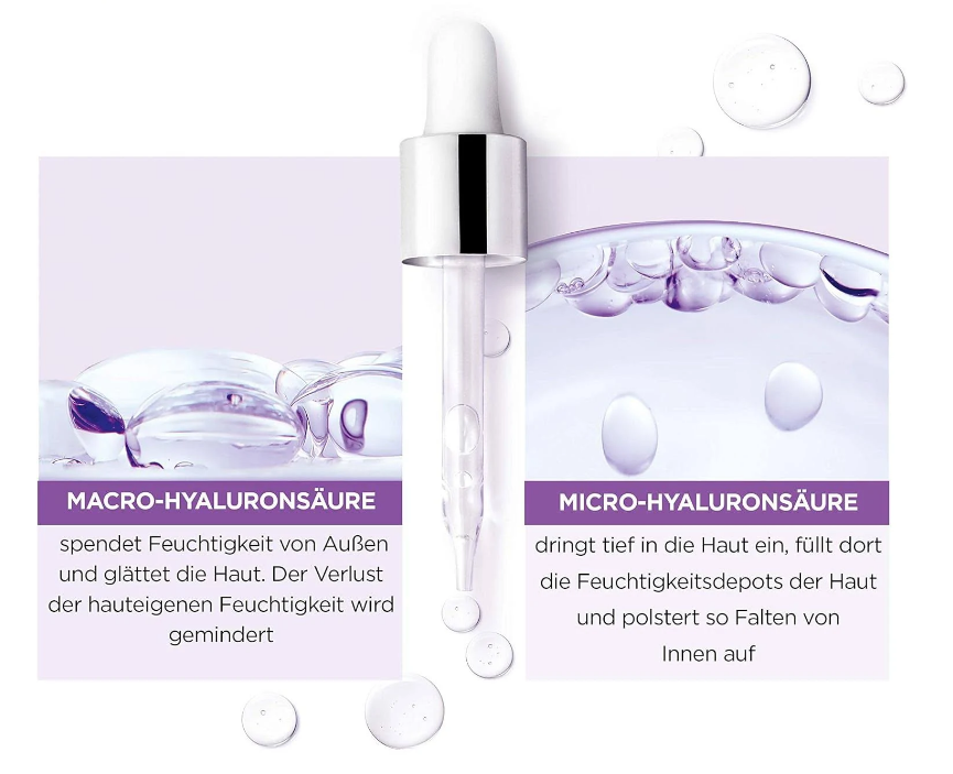 Reduces Fine Line Serum (Original)