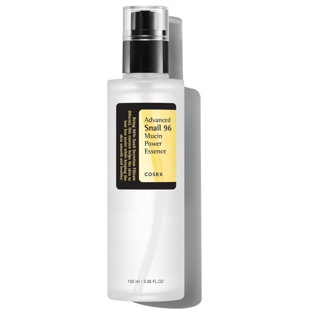 Power Essence (100ml) (Original)