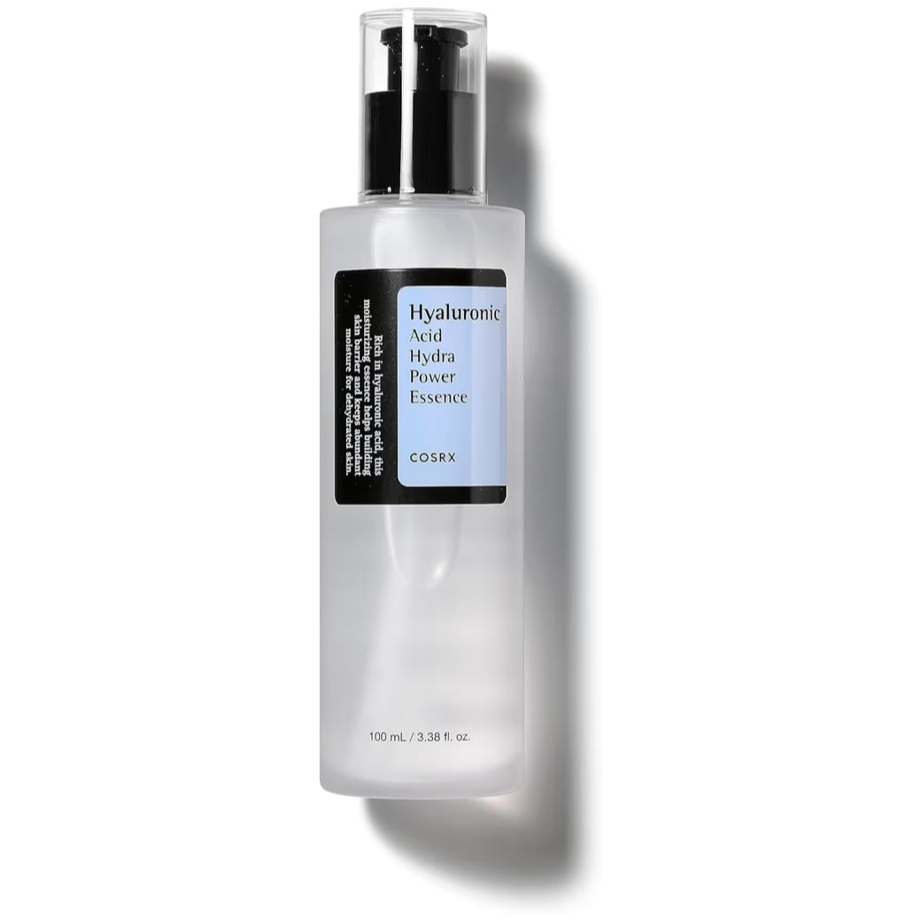 Hydra Acid Essence (100ml) (Original)