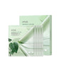 Anua - Soothing Collagen Mask