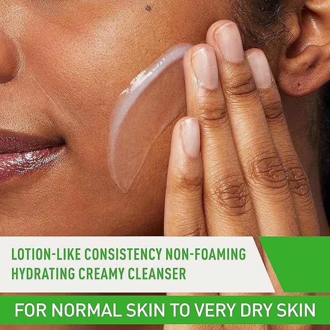 Hydrating Facial Cleanser (562ml) (Original)