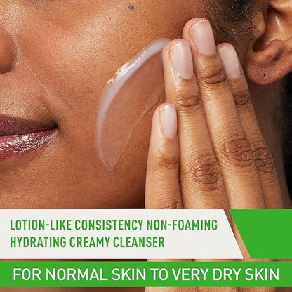 Hydrating Facial Cleanser (562ml) (Original)