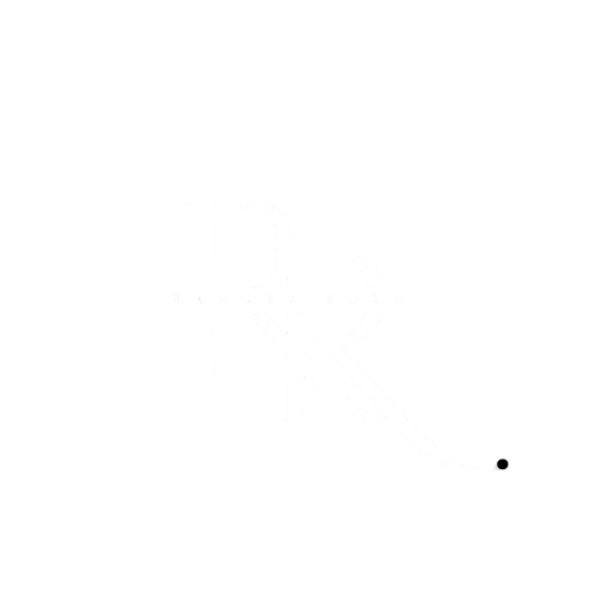 Ranger Rush