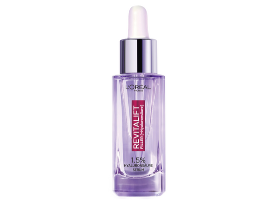 Reduces Fine Line Serum (Original)