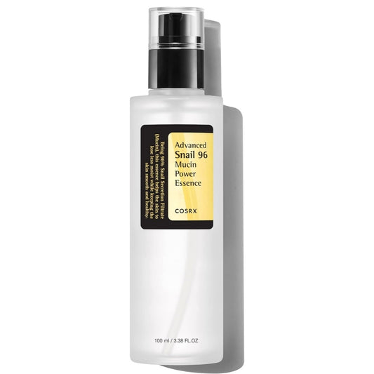 Power Essence (100ml) (Original)
