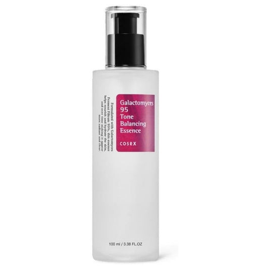 Balancing Essence (100ml) (Original)