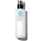 Ultra Moisturizing Lotion (100ml) (Original)