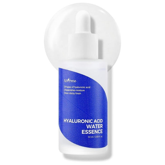 Acid Water Essence (50ml) (Original)