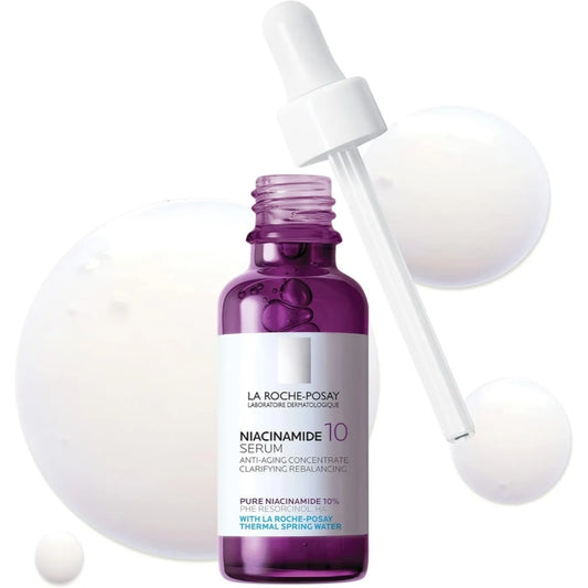 Anti Aging Serum (Original)