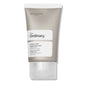 Azelaic Acid 10% (Original)