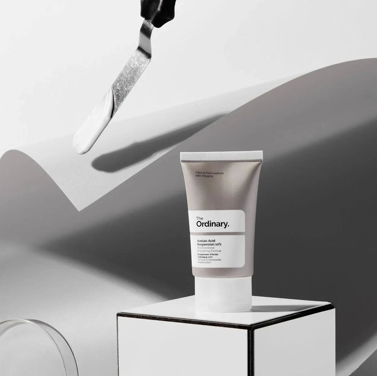 Azelaic Acid 10% (Original)